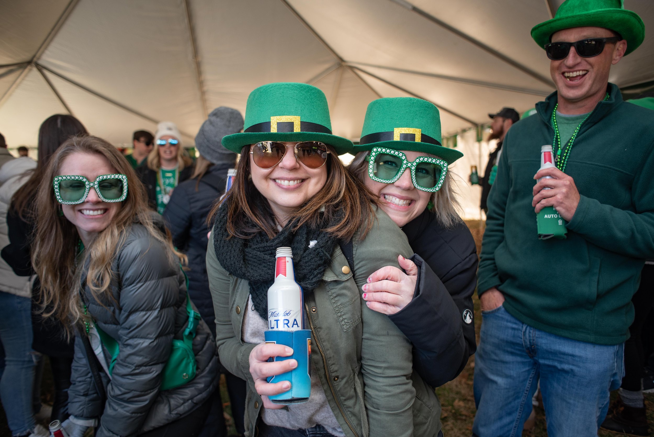 ST PATS_23_EXPORTS-9064.jpg