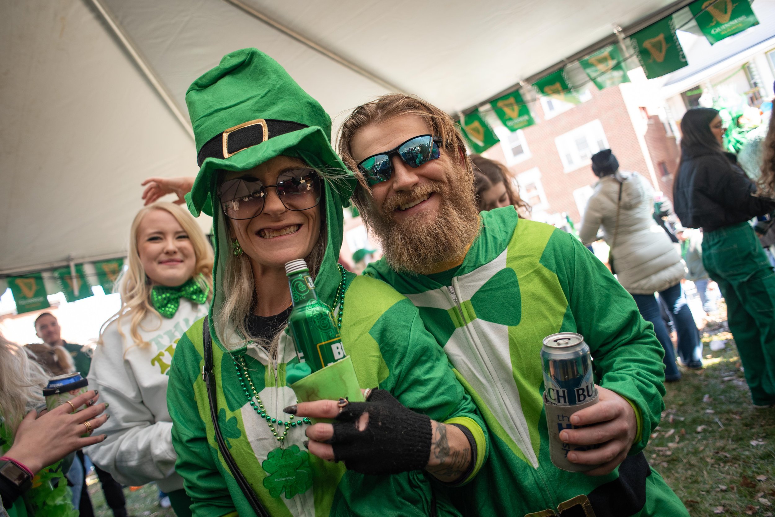 ST PATS_23_EXPORTS-9102.jpg