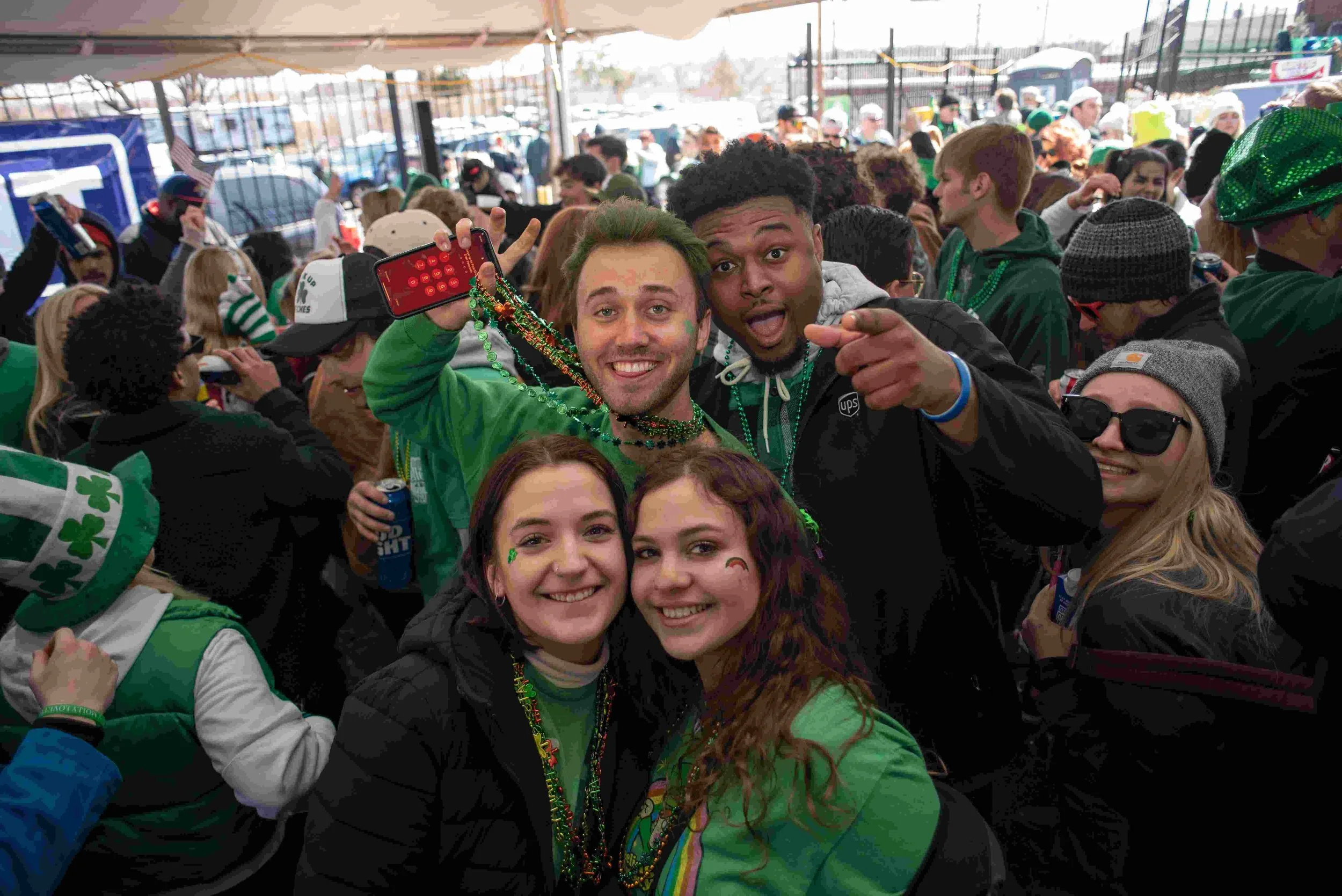 _ST PATS_23_EXPORTS-9145.jpg