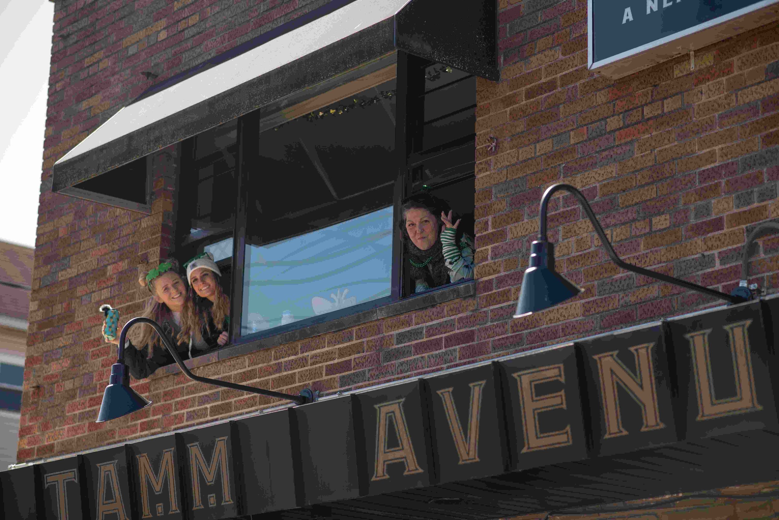 _ST PATS_23_EXPORTS-9223.jpg