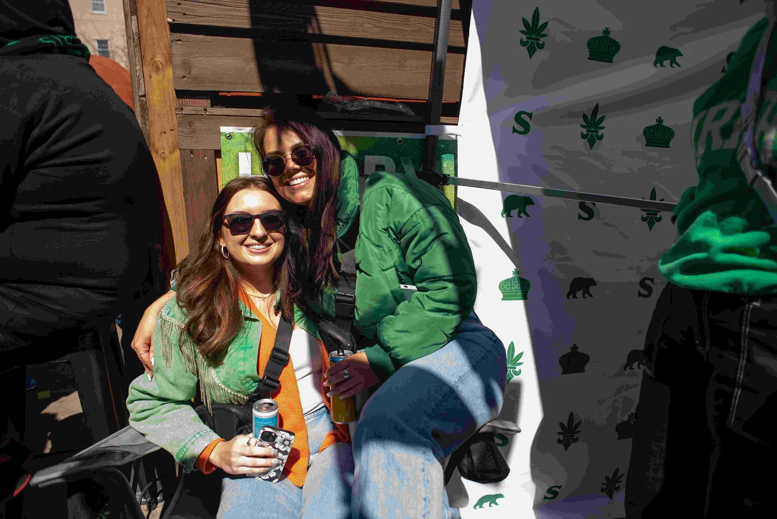 _ST PATS_23_EXPORTS-9228.jpg