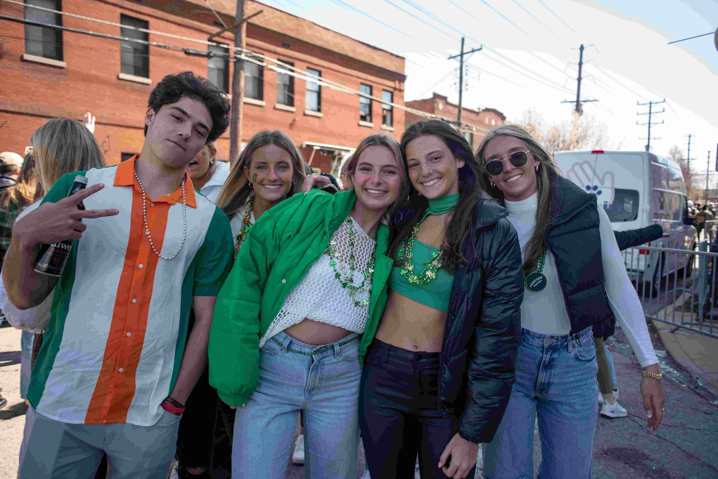 _ST PATS_23_EXPORTS-9234.jpg