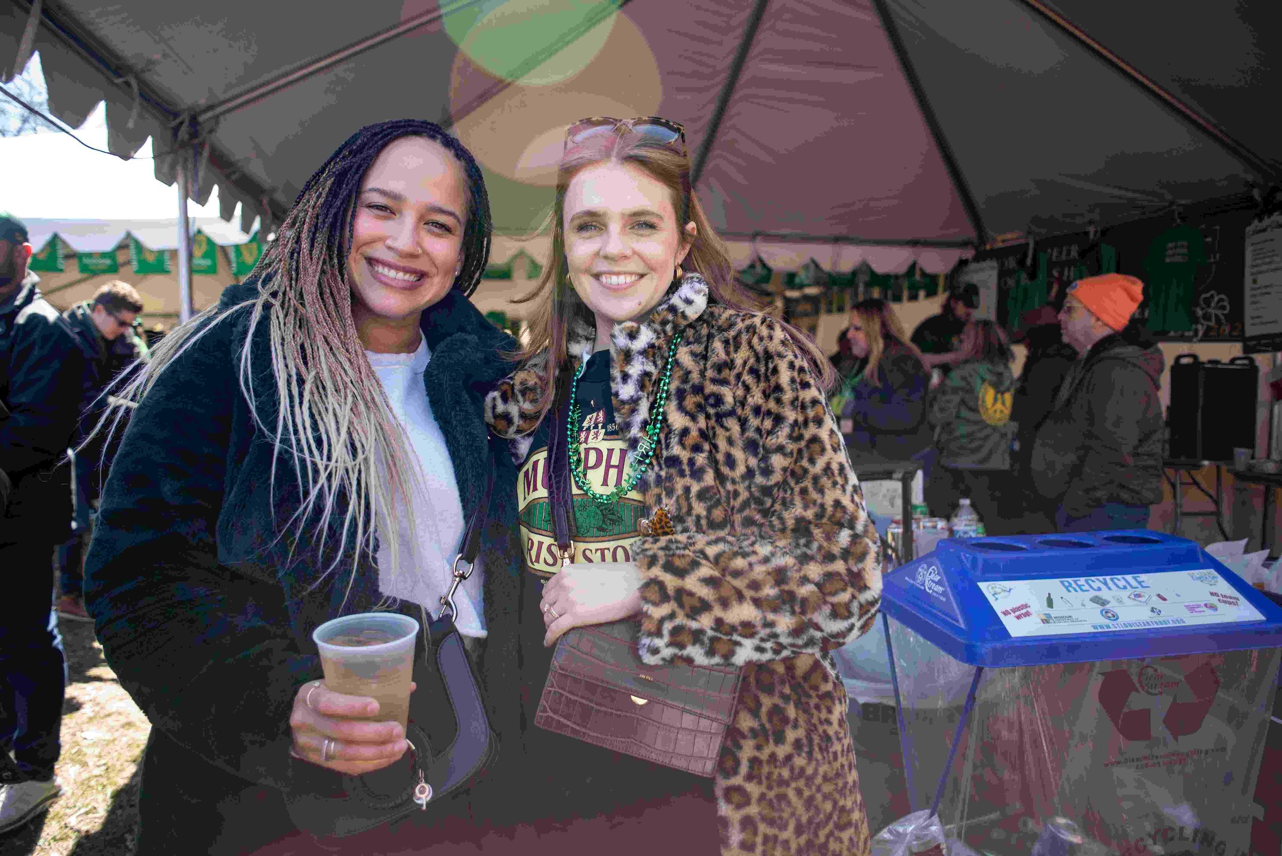 _ST PATS_23_EXPORTS-9077.jpg