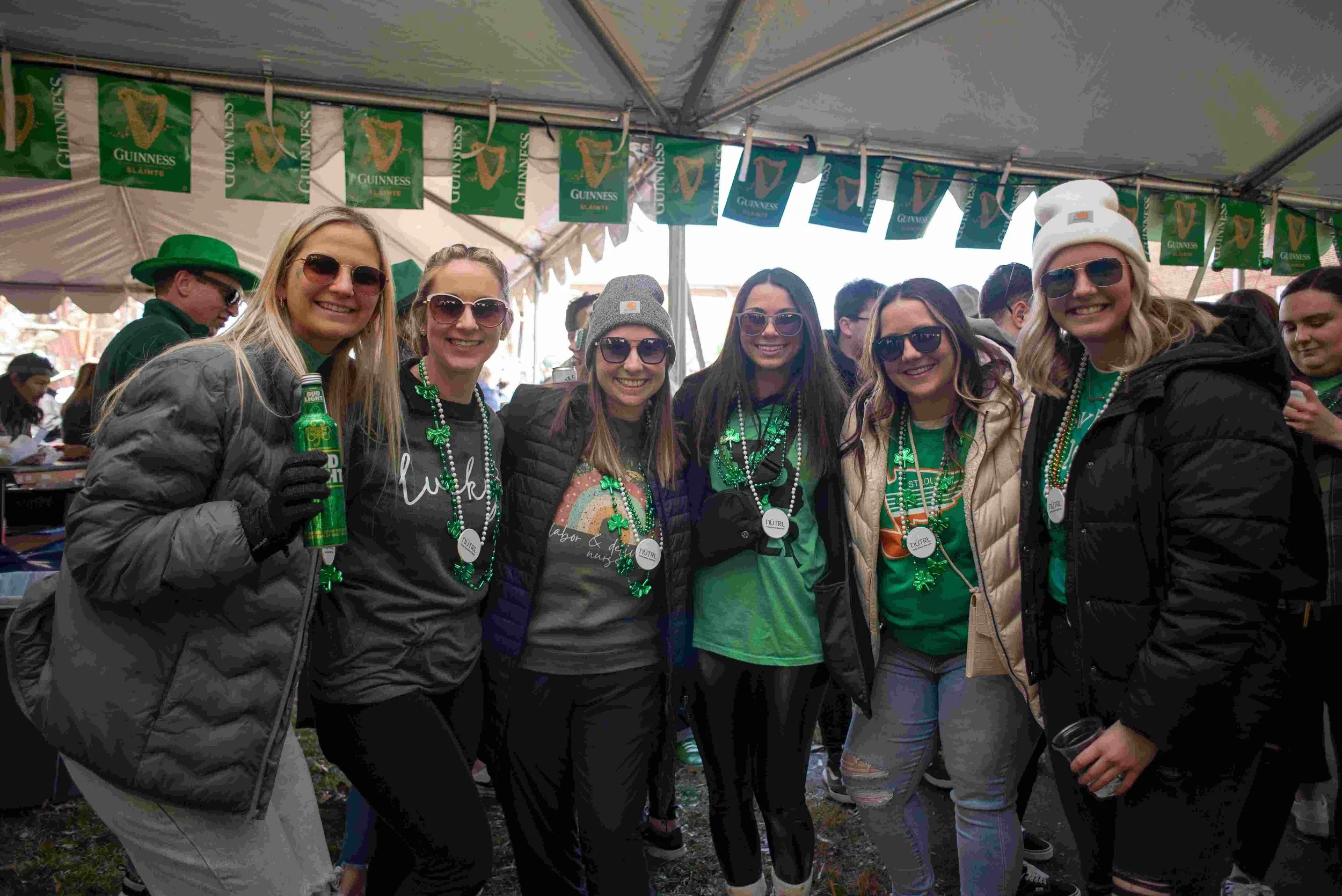 _ST PATS_23_EXPORTS-9061.jpg