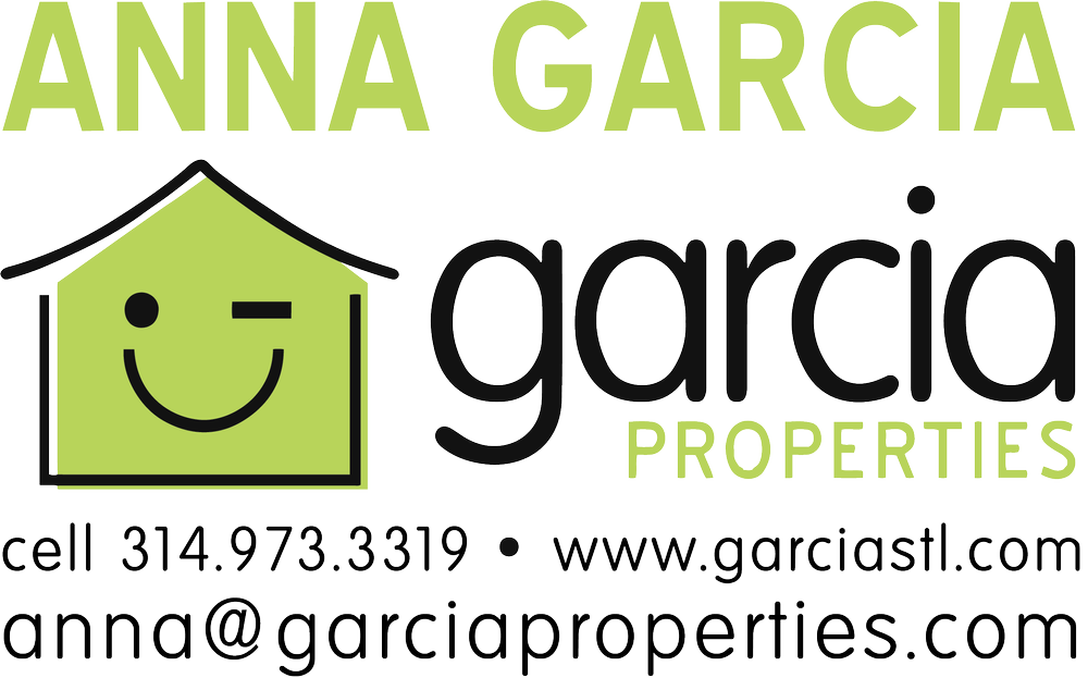 Anna Garcia logo.png