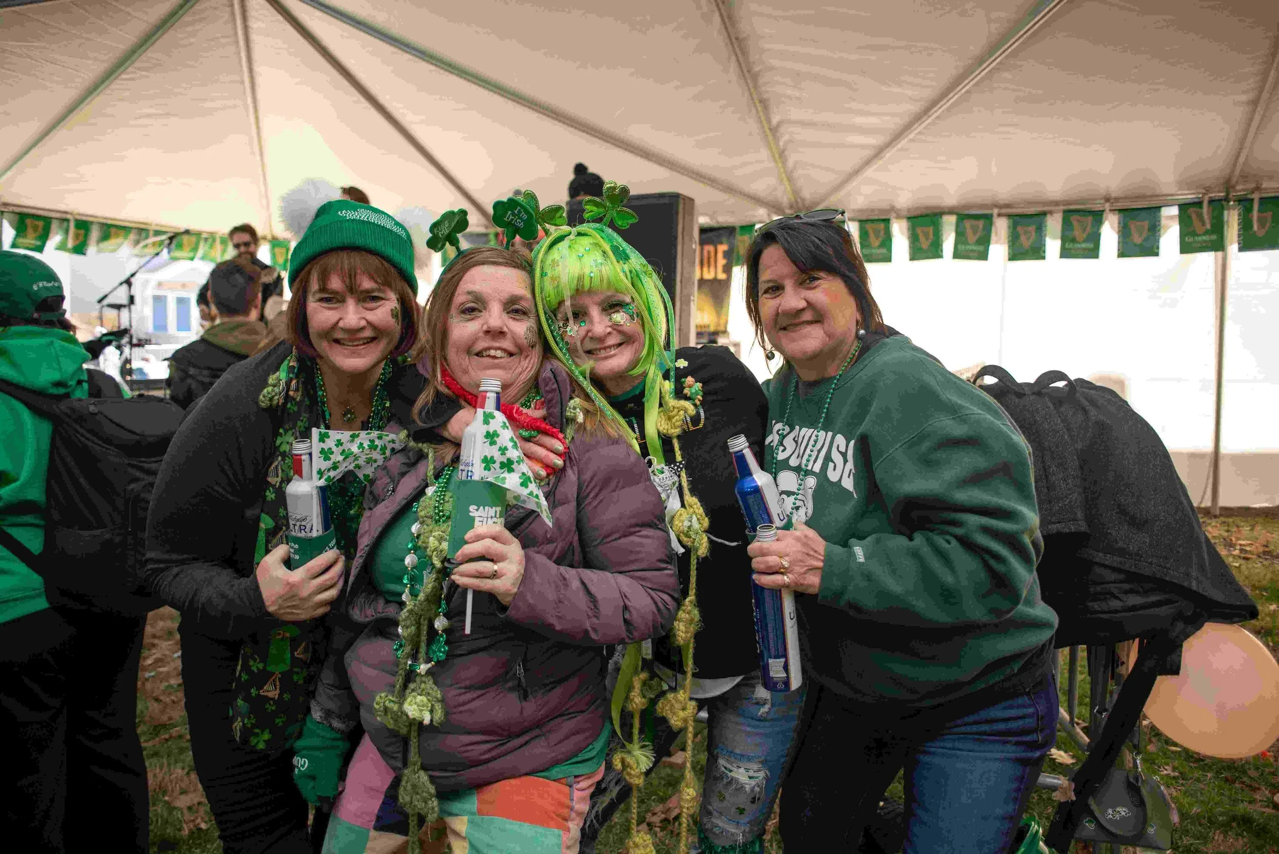 _ST PATS_23_EXPORTS-9059.jpg