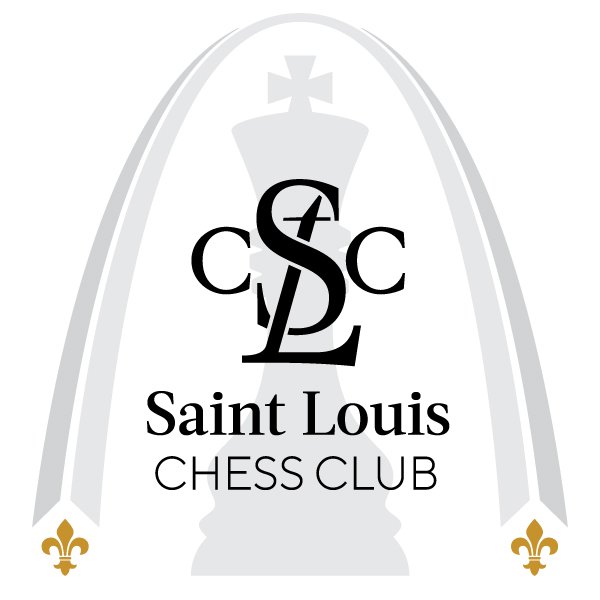 Chess Club.jpg