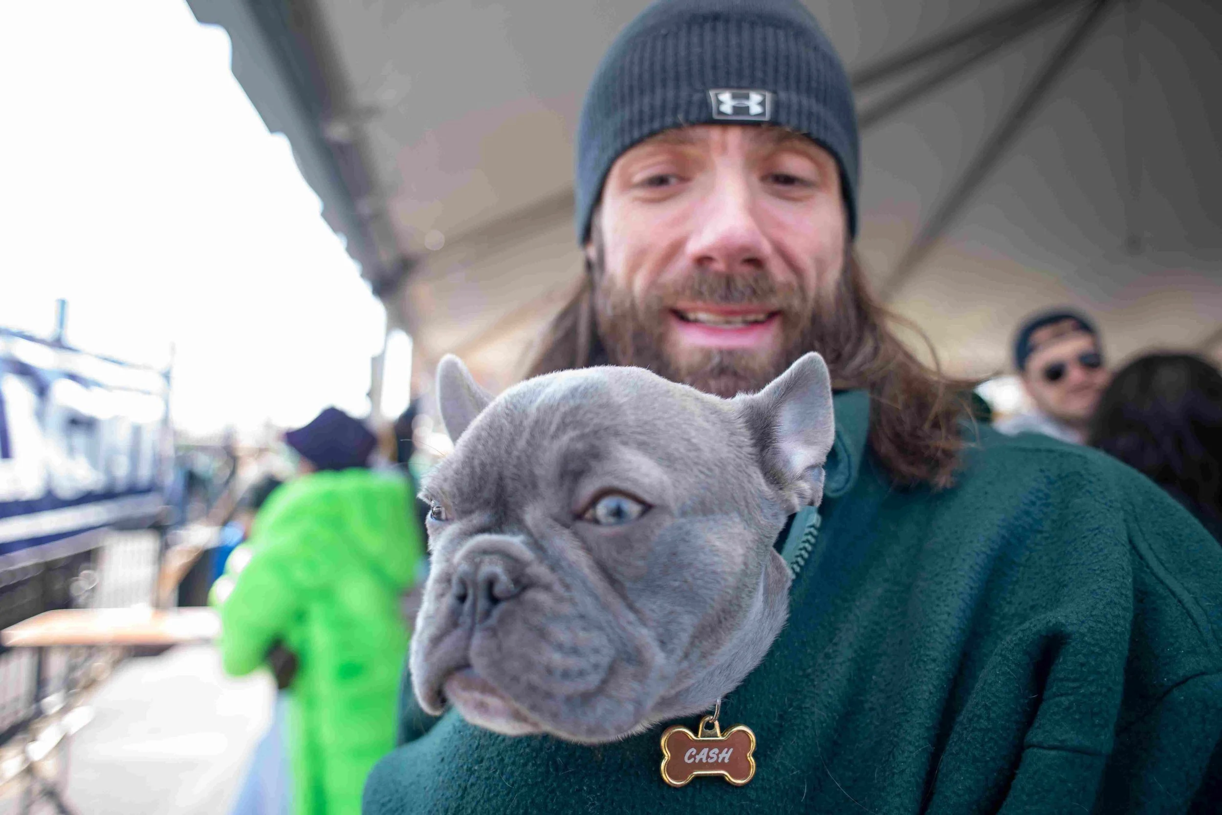 _ST PATS_23_EXPORTS-9159.jpg