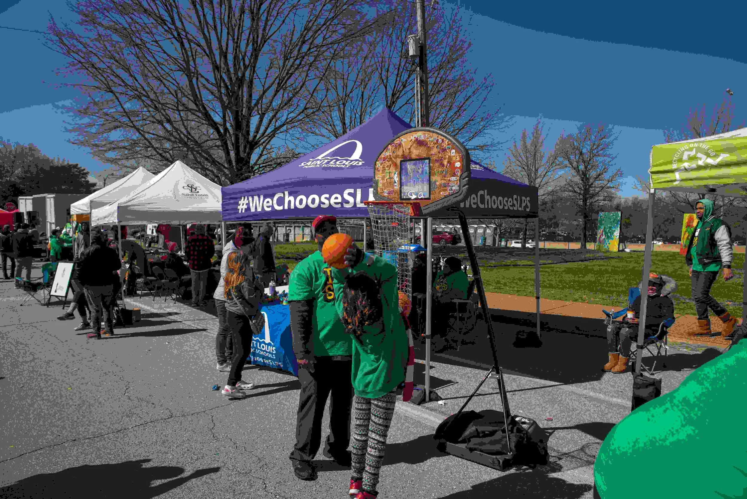 _ST PATS_23_EXPORTS-9242.jpg