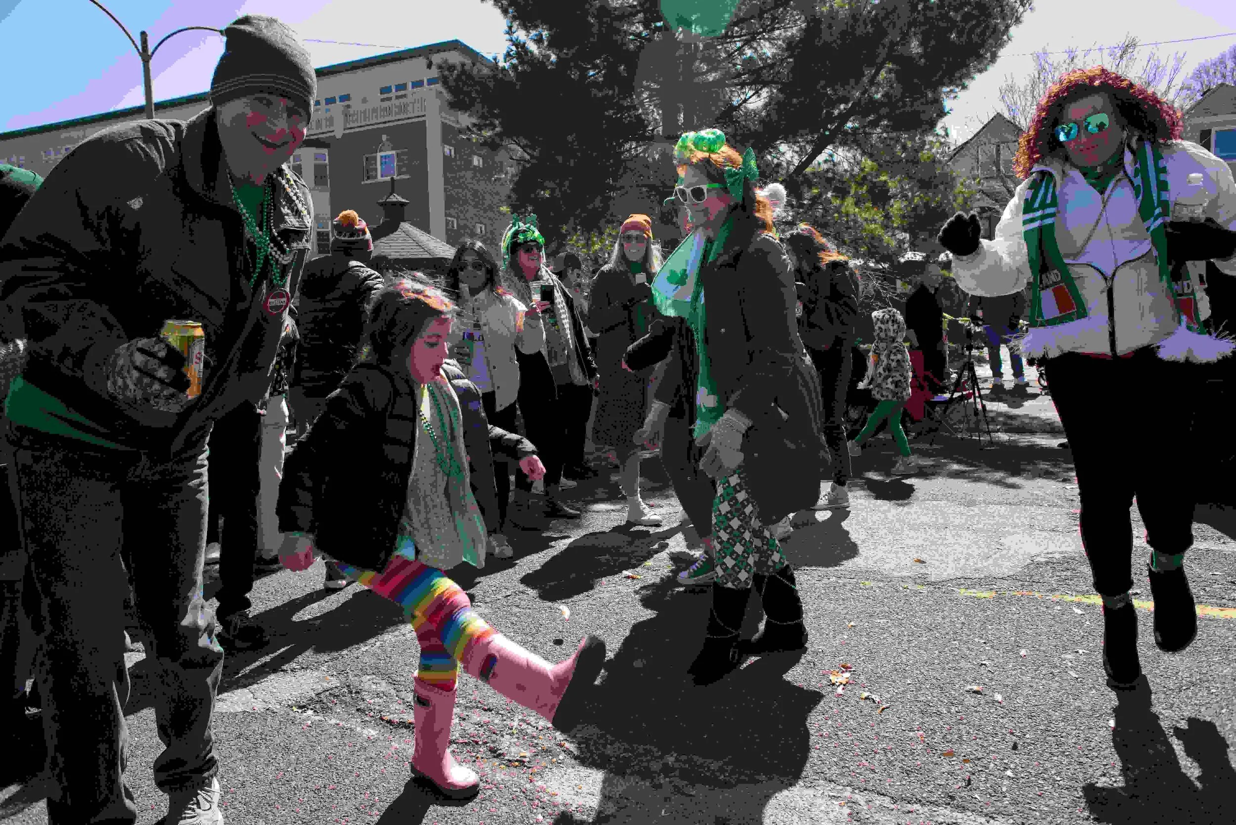 _ST PATS_23_EXPORTS-9118.jpg