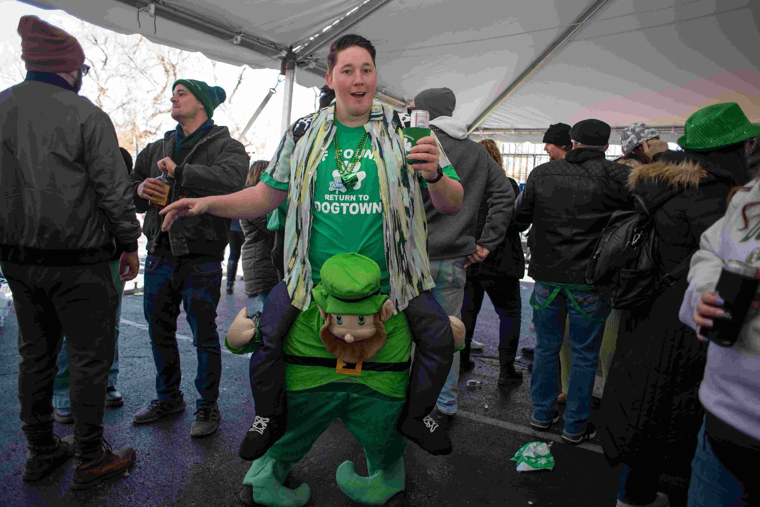 _ST PATS_23_EXPORTS-9138.jpg