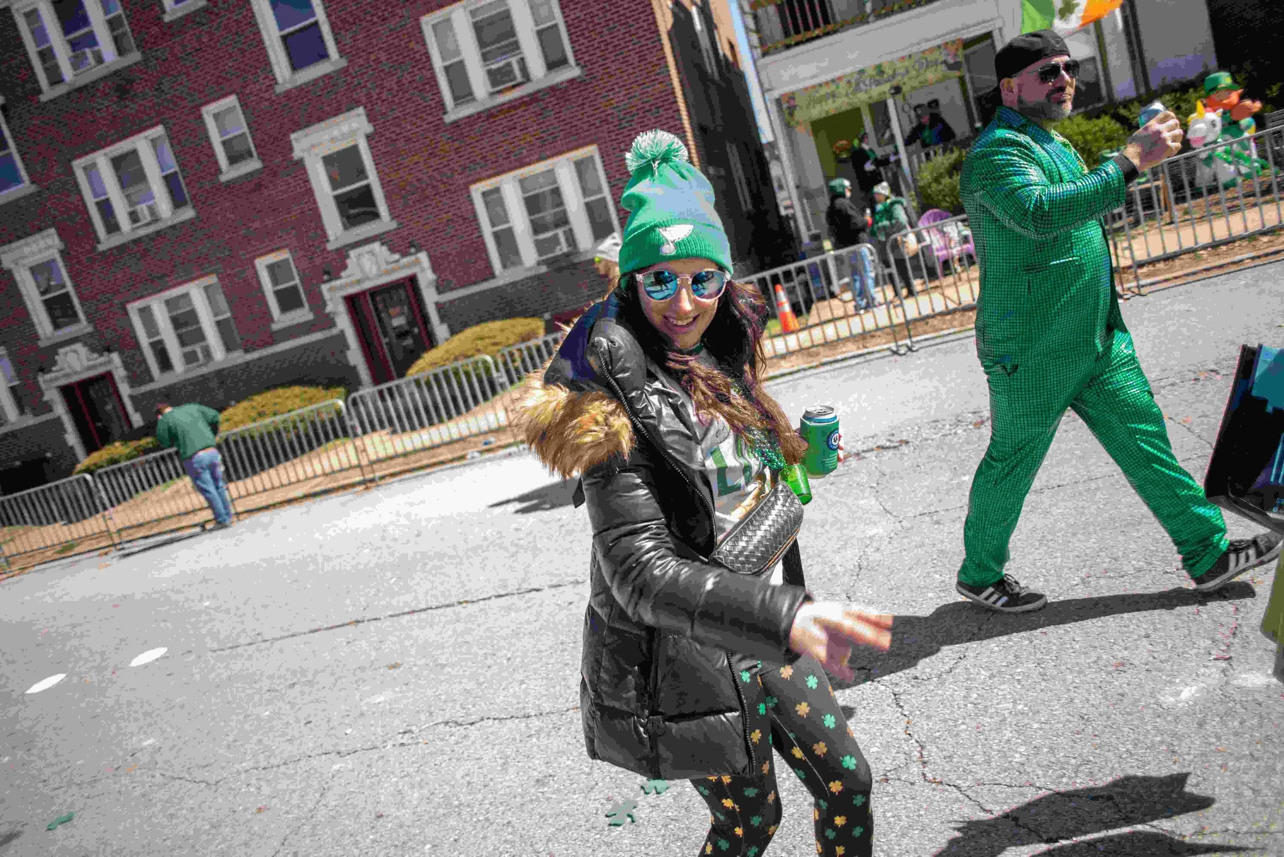 _ST PATS_23_EXPORTS-9108.jpg