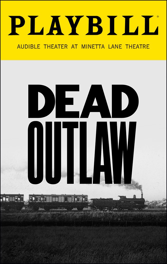 Dead-Outlaw-Playbill-2024-02-28_Web.jpg