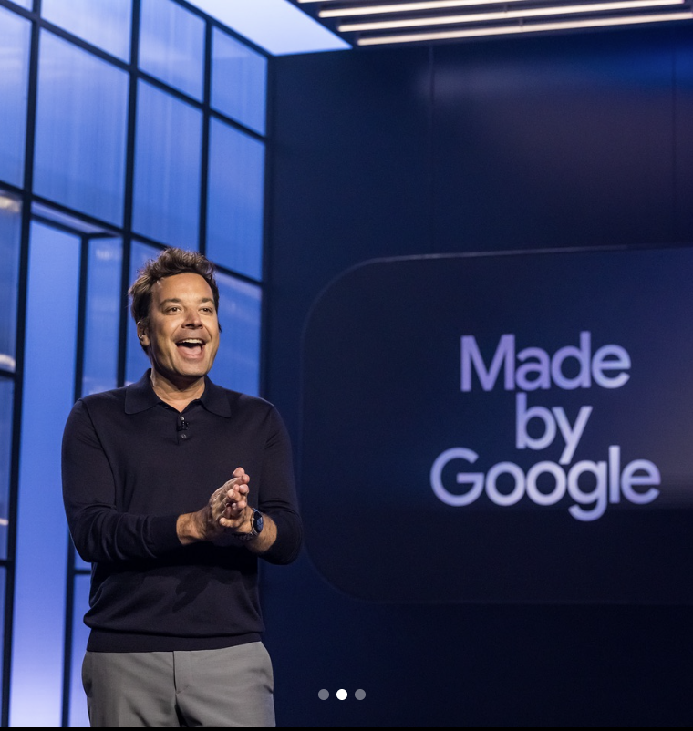 Screenshot 2026-03-07 at 12.05.19 PM.png