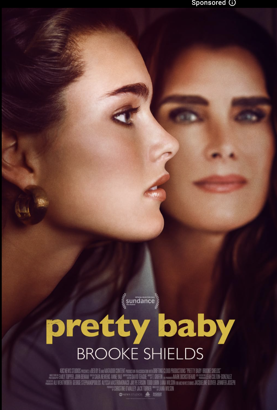 Screenshot 2026-03-07 at 12.09.54 PM.png