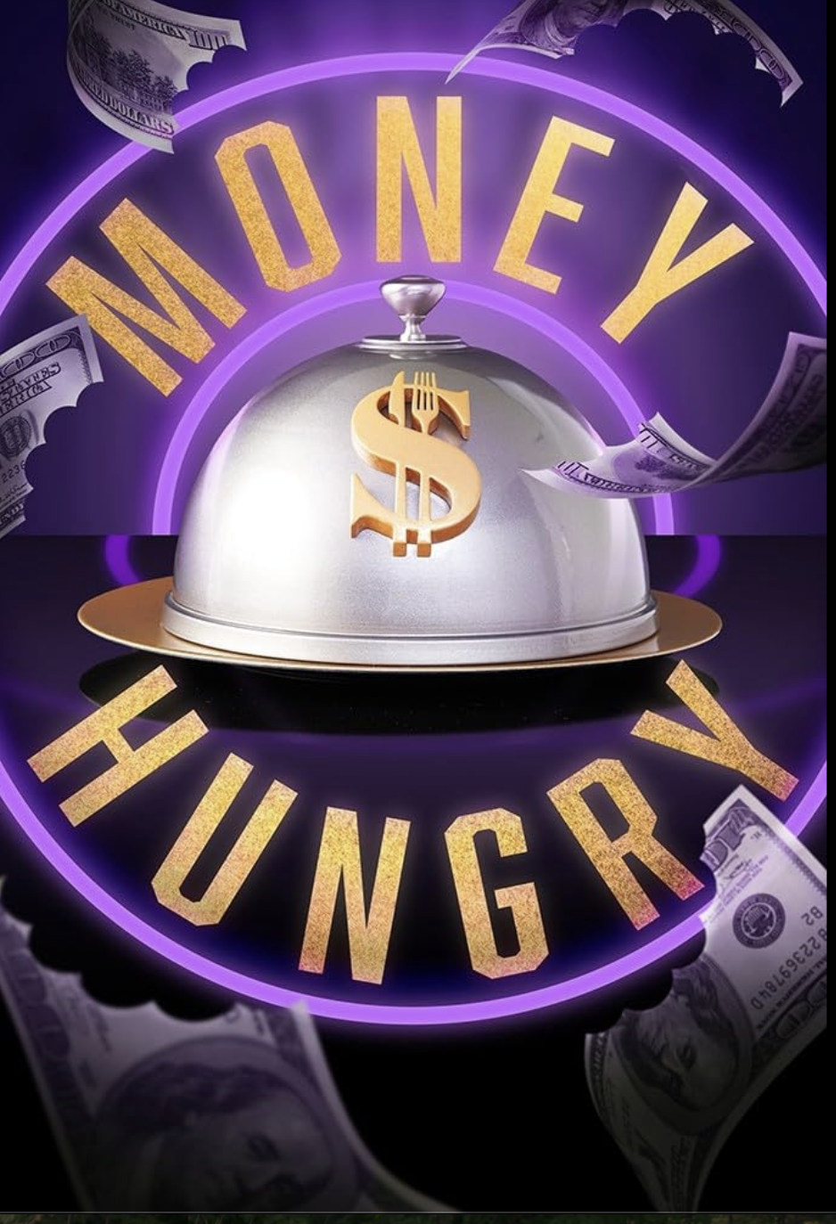 Screenshot 2026-03-07 at 12.13.33 PM.png