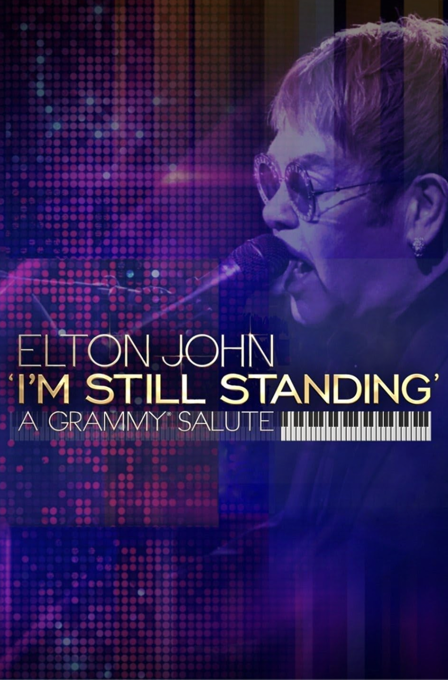 Screenshot 2026-03-07 at 12.16.23 PM.png