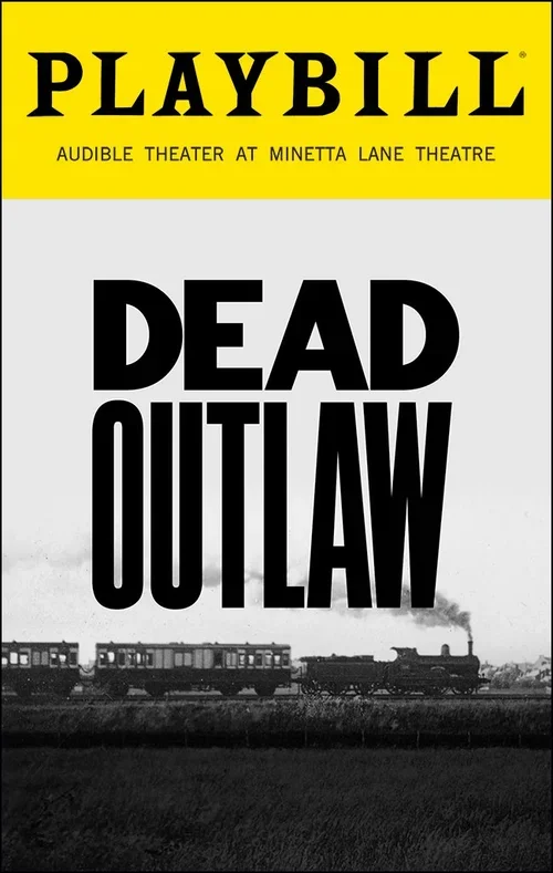 Dead-Outlaw-Playbill-2024-02-28_Web.webp