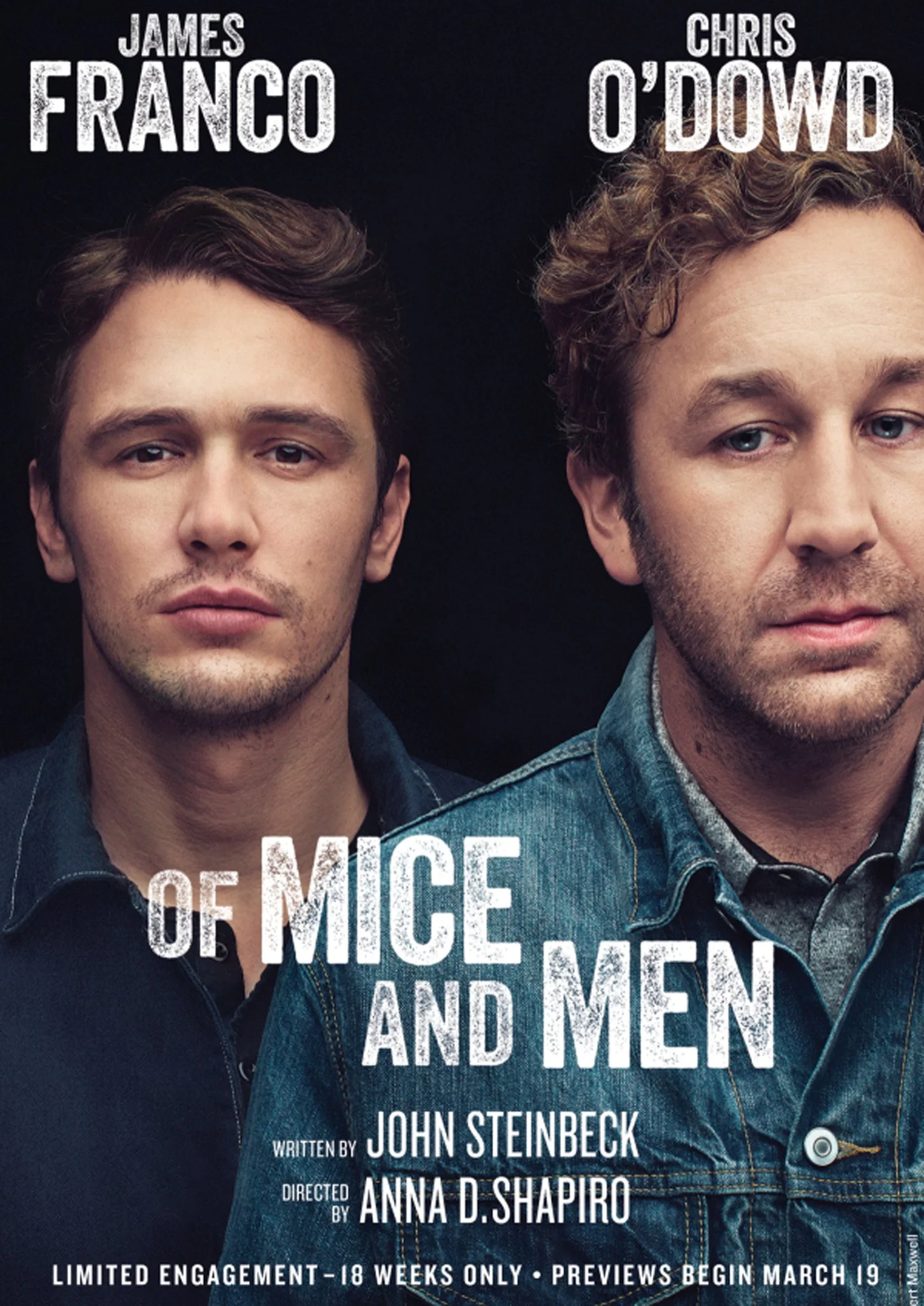 of-mice-and-men.jpg