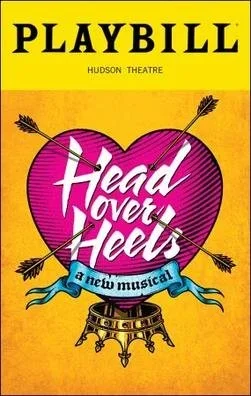Head_Over_Heels_Playbill.webp