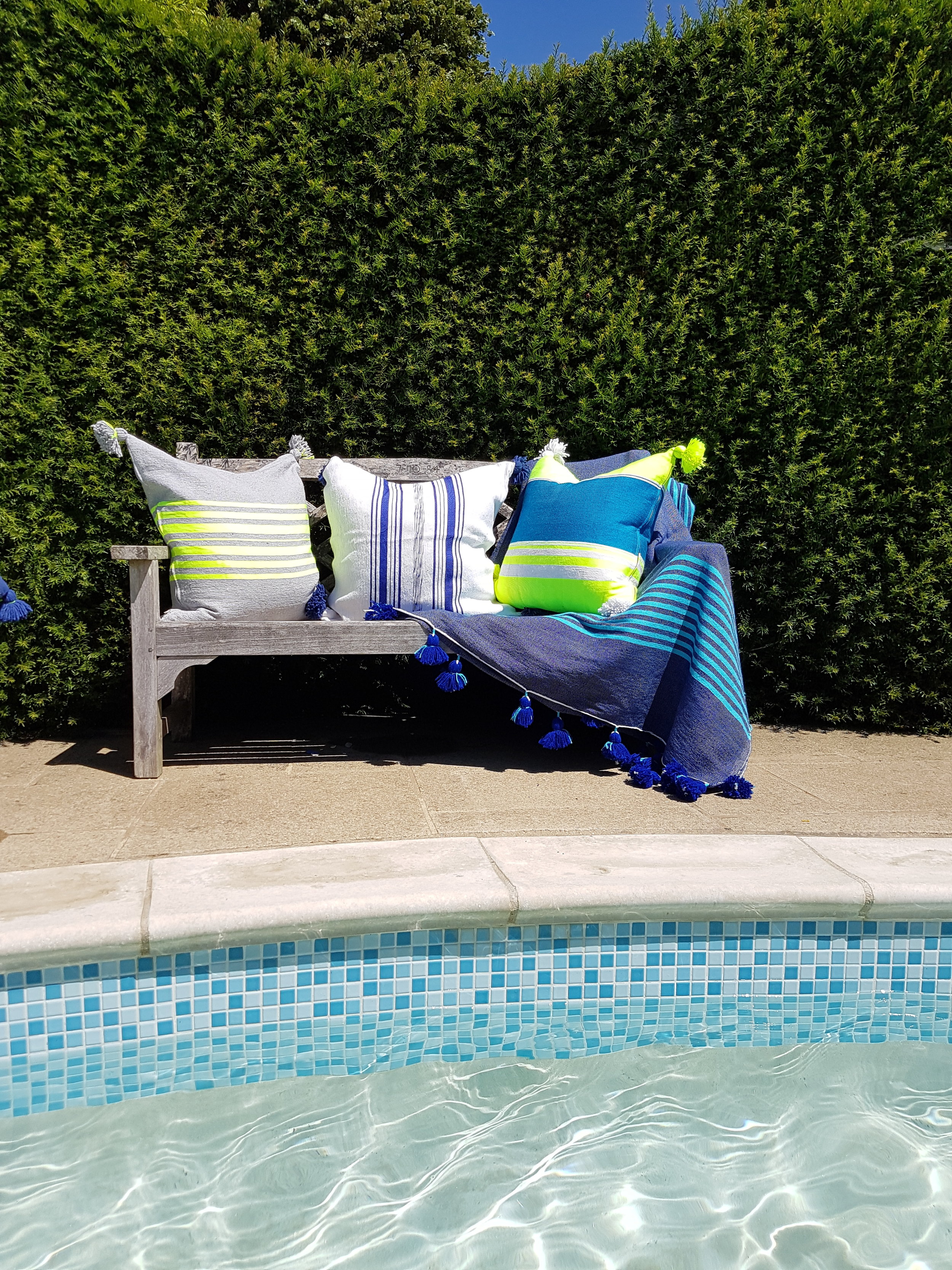 AnnaCoxCushions_Styling_poolbench.jpg