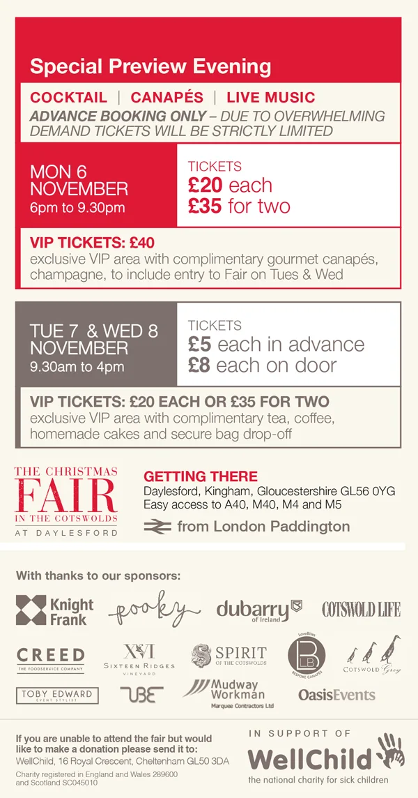AnnaCoxCushions_Events_ChristmasFair-DaylesfordFarm_Nov17-2.jpg