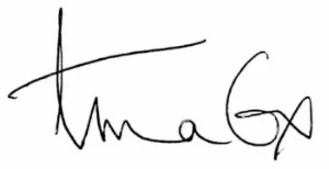 AnnaCoxCushions_Blog_SignatureAnna_white.jpg