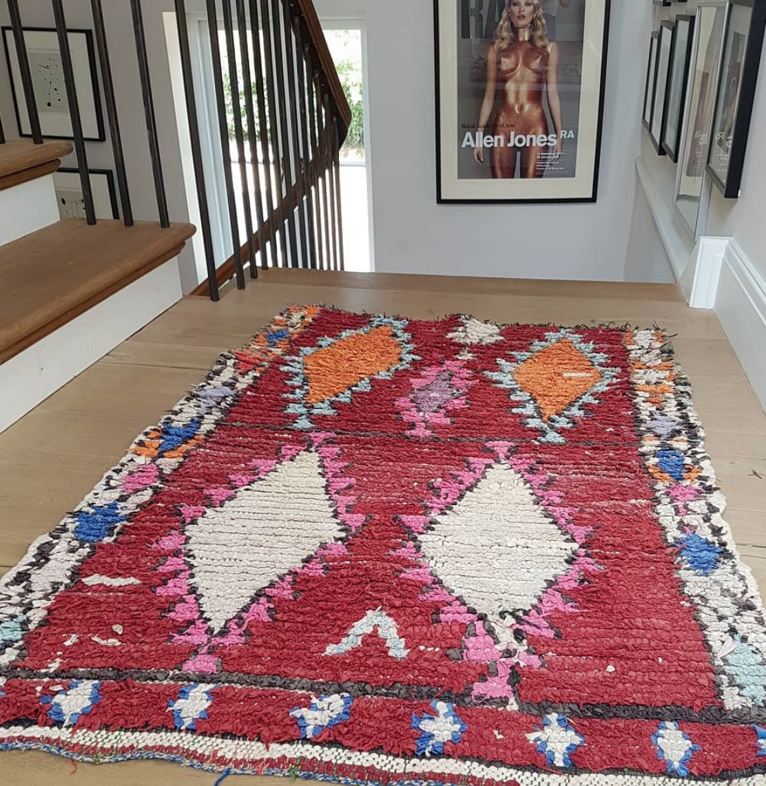 AnnaCoxCushions_Rugs_8.png