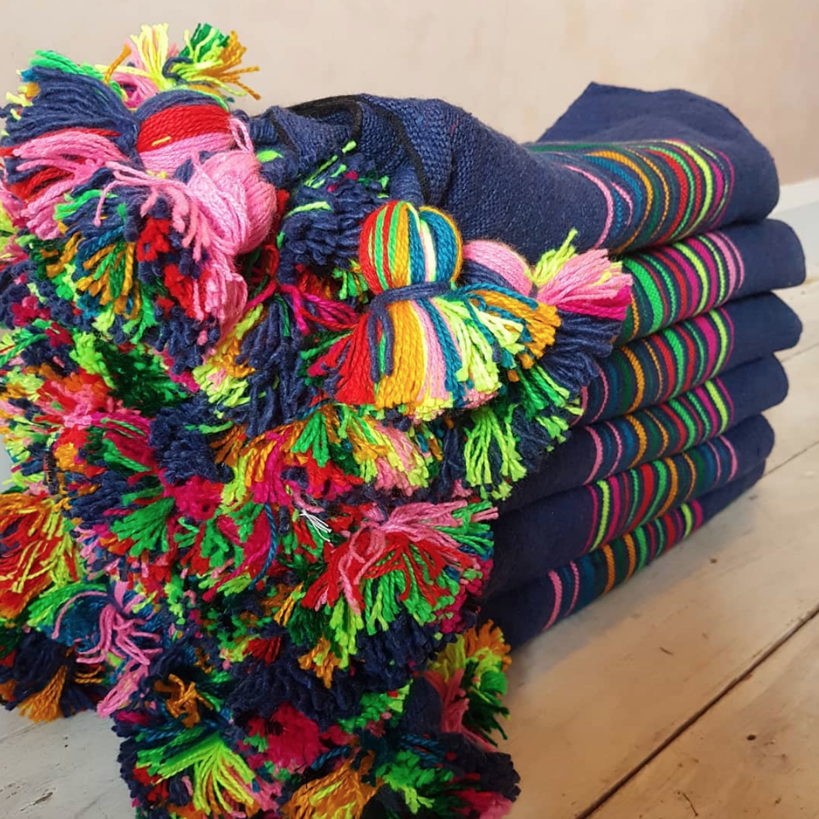 AnnaCoxCushions_Rainbow_blue-multiple.png