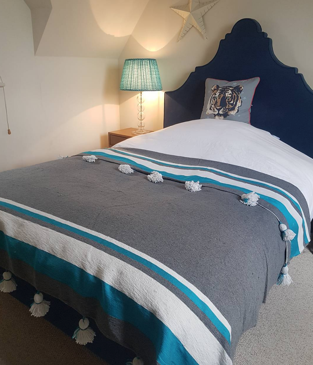 Shop our throws here .