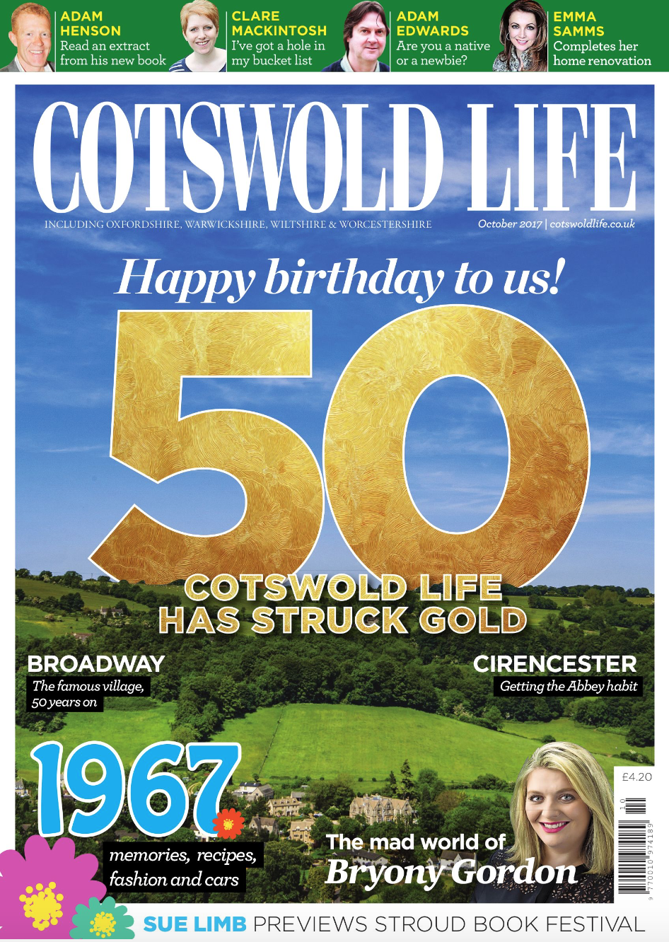 AnnaCoxCushions_Press_CotswoldsLife_1.png