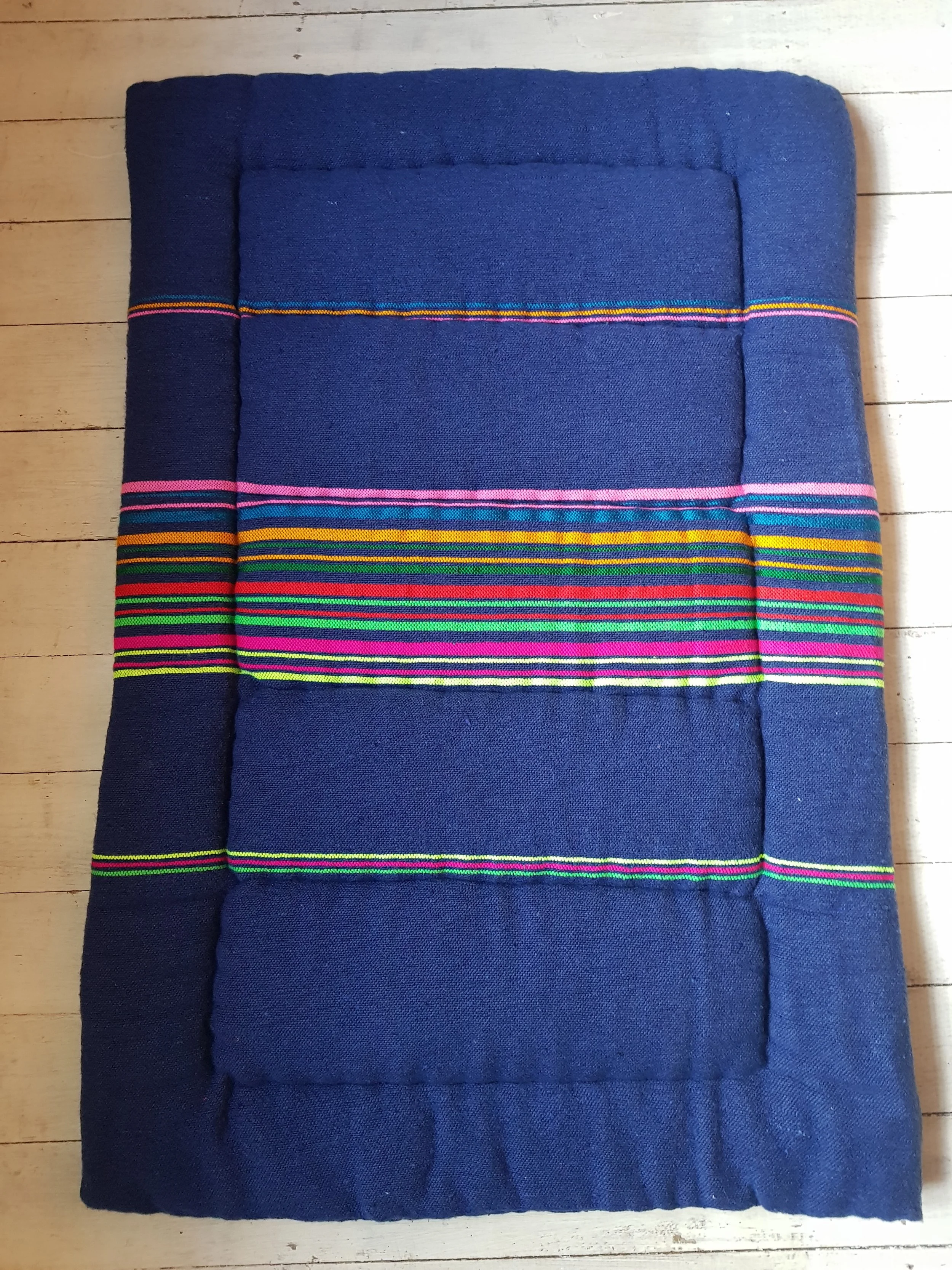 Rainbow mat.jpg