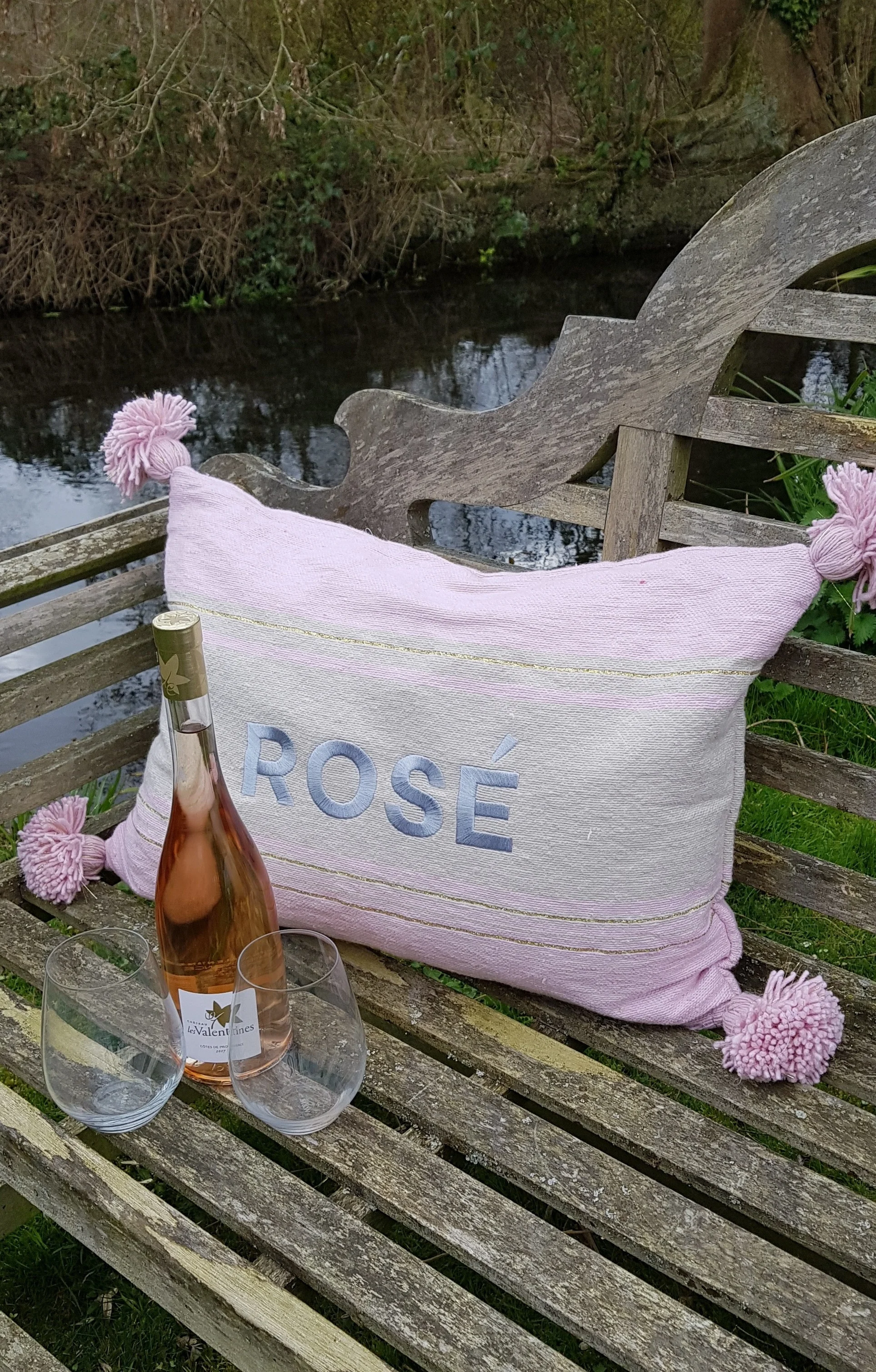 Rose pink.jpg