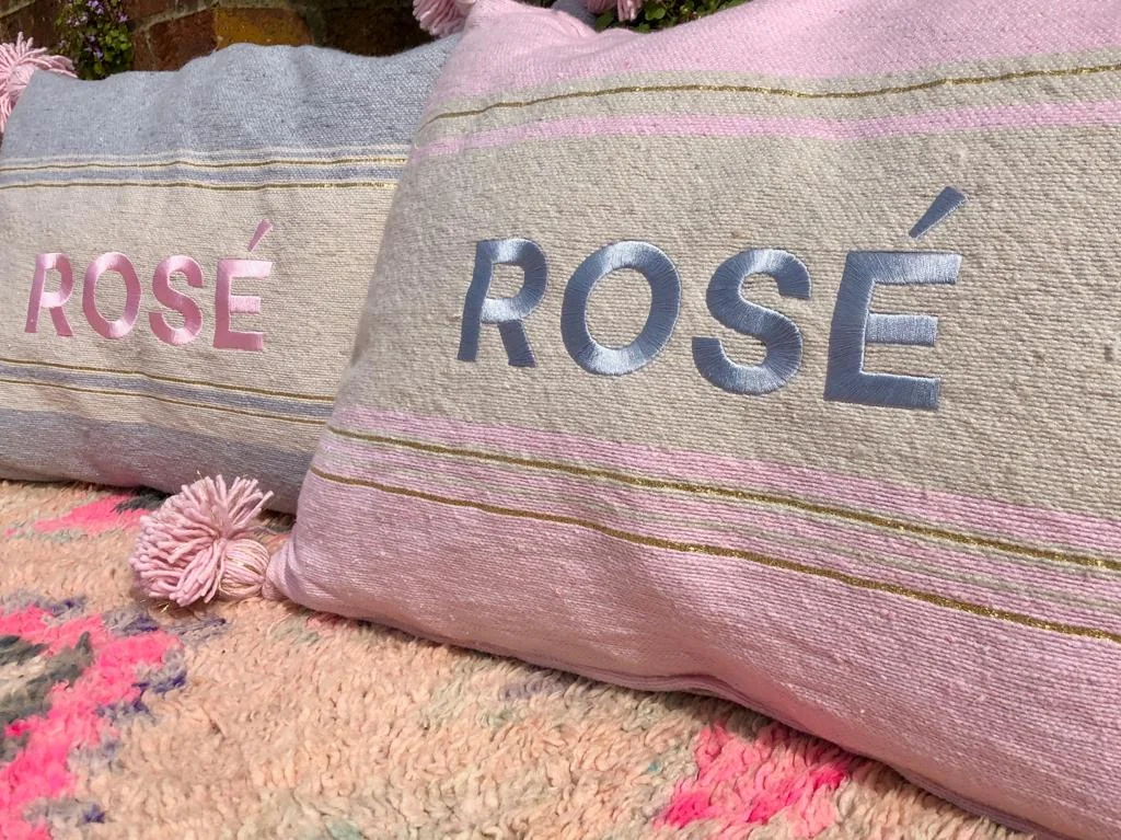 Both Rose.jpg