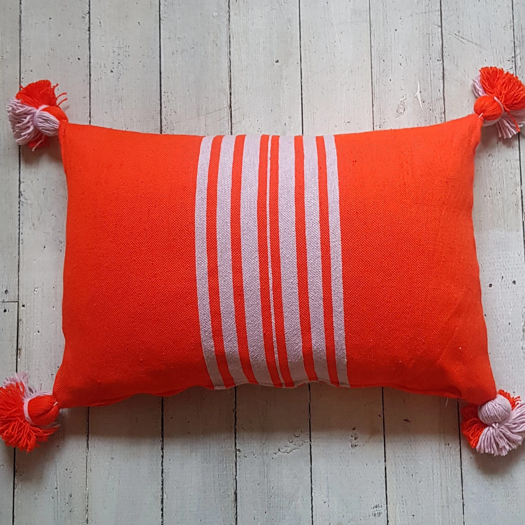 Orange and pale pink oblong.jpg