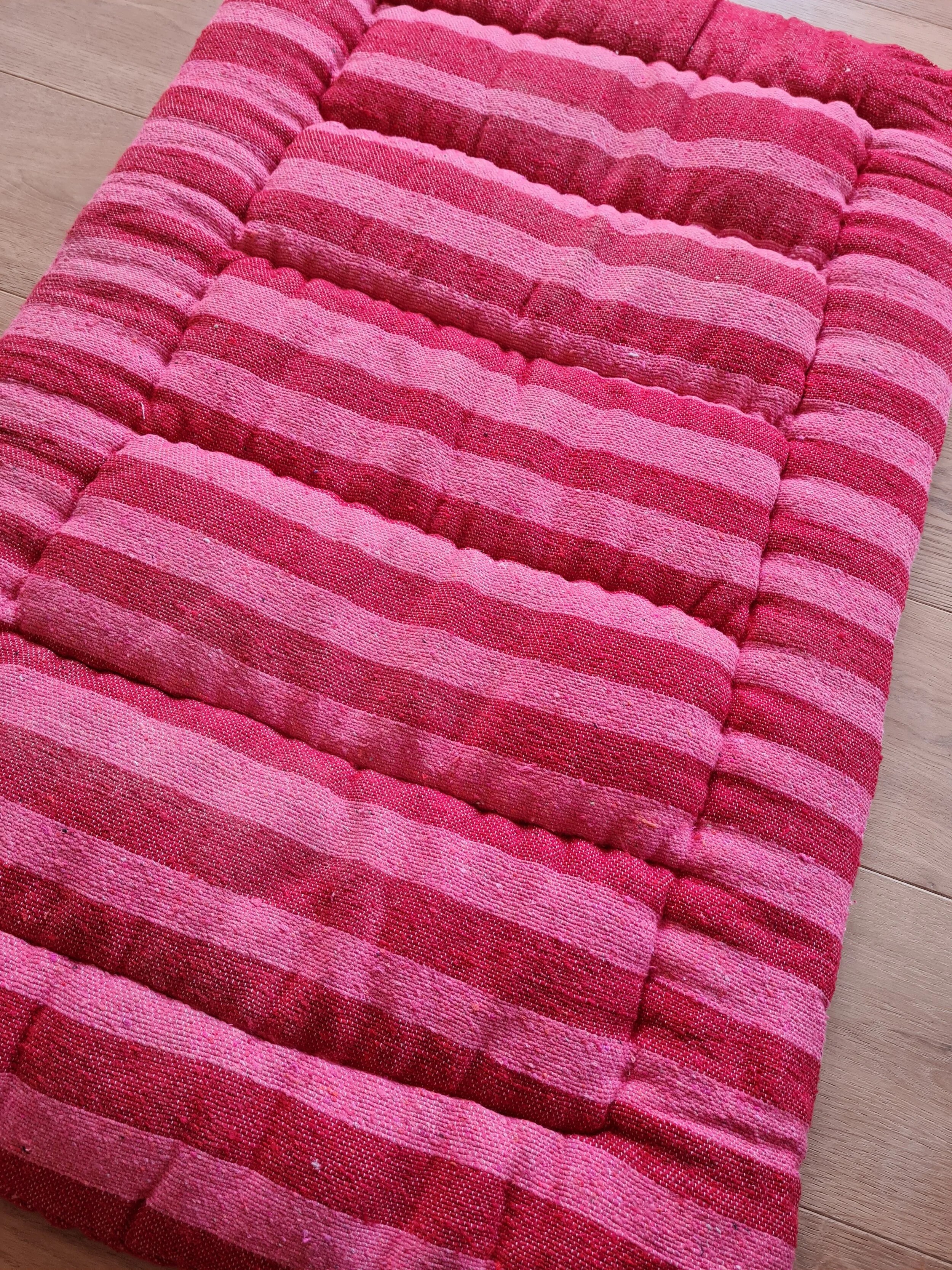 20210419_163412.jpg