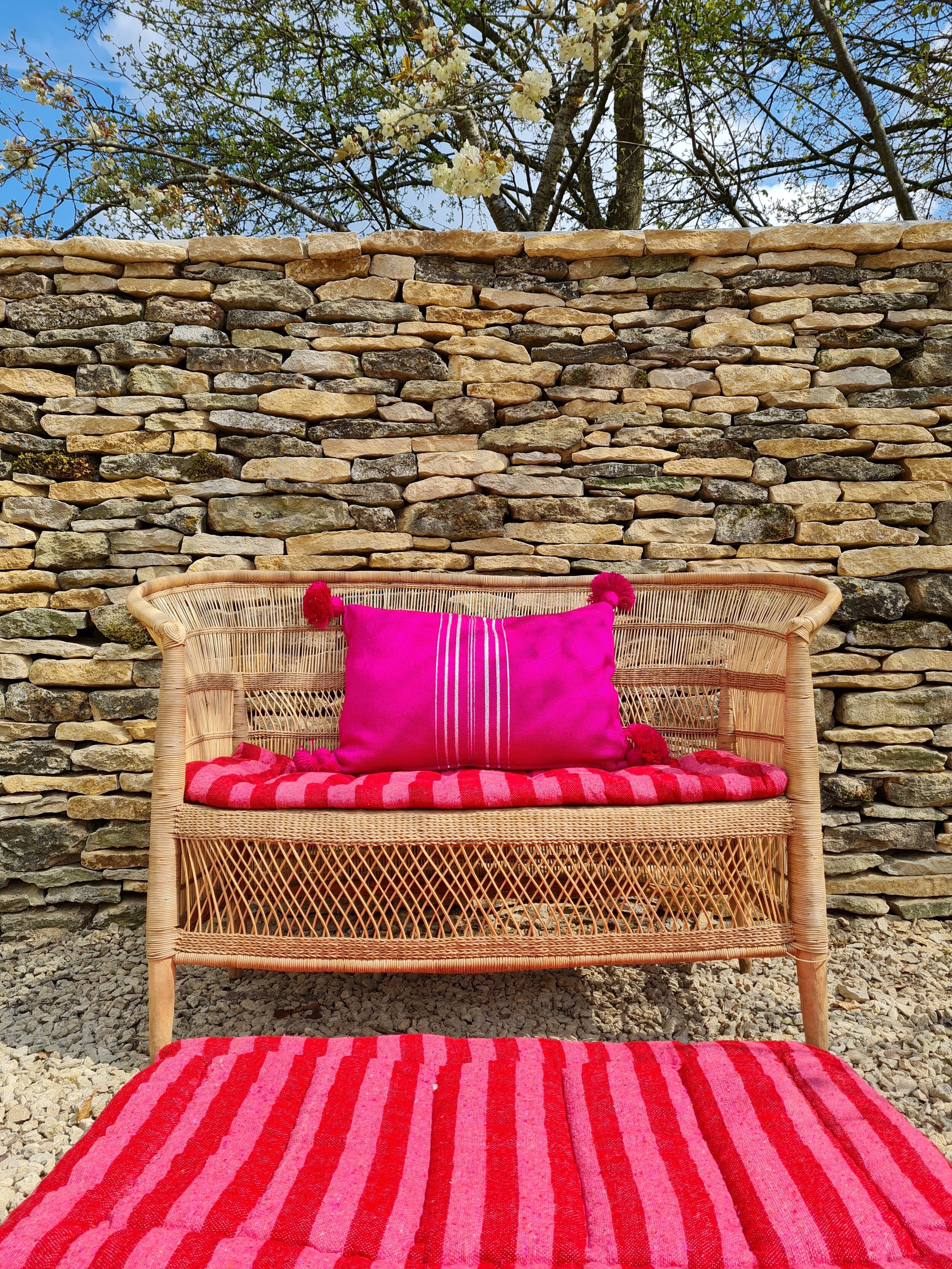 Wonderlist 2 pink cushion and dog mats.jpg