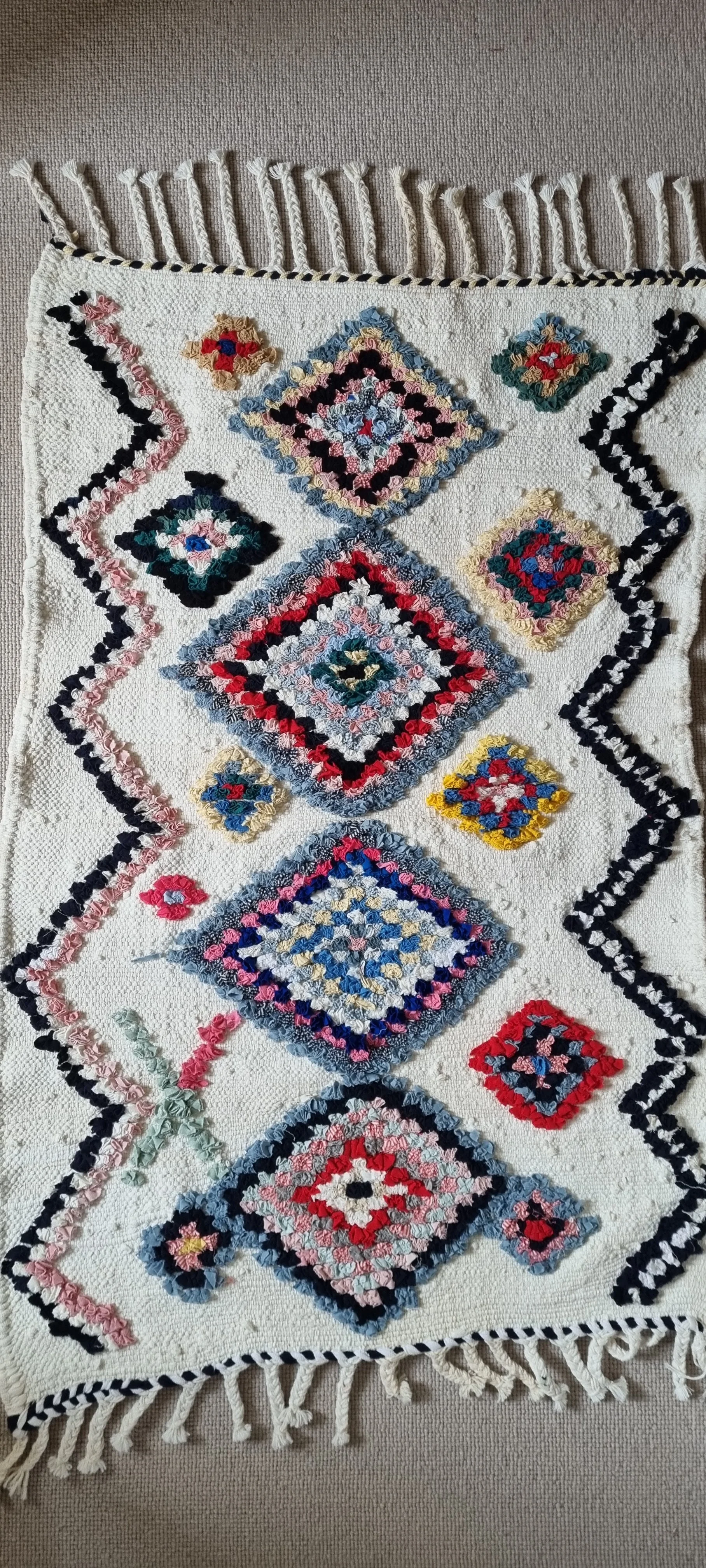 processed_e3d58cd8699847569a356ceb5426eb8a.jpeg