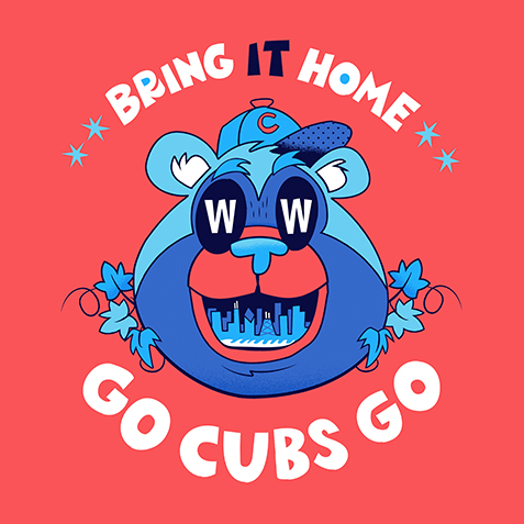 cubs_thumbnail.jpg