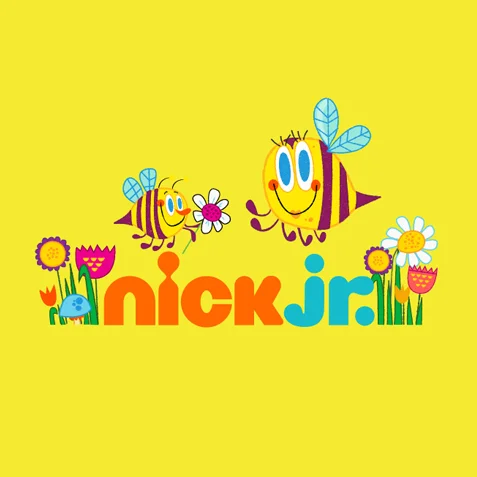 Nick_jr.jpg