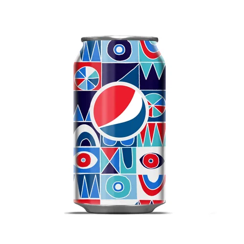 pepsi_challenge.jpg