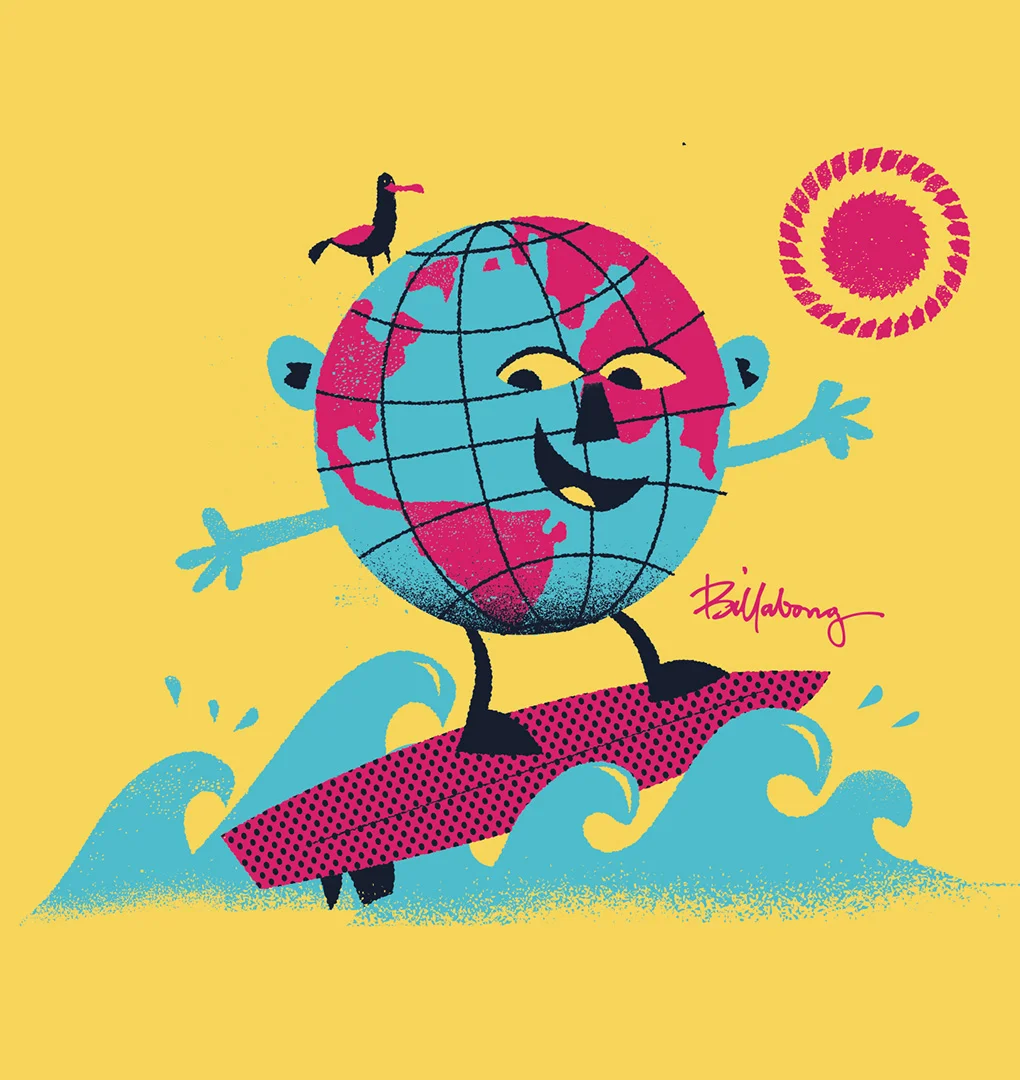 Screen Shot 2017-08-08 at 8.19.13 PM copy.jpg