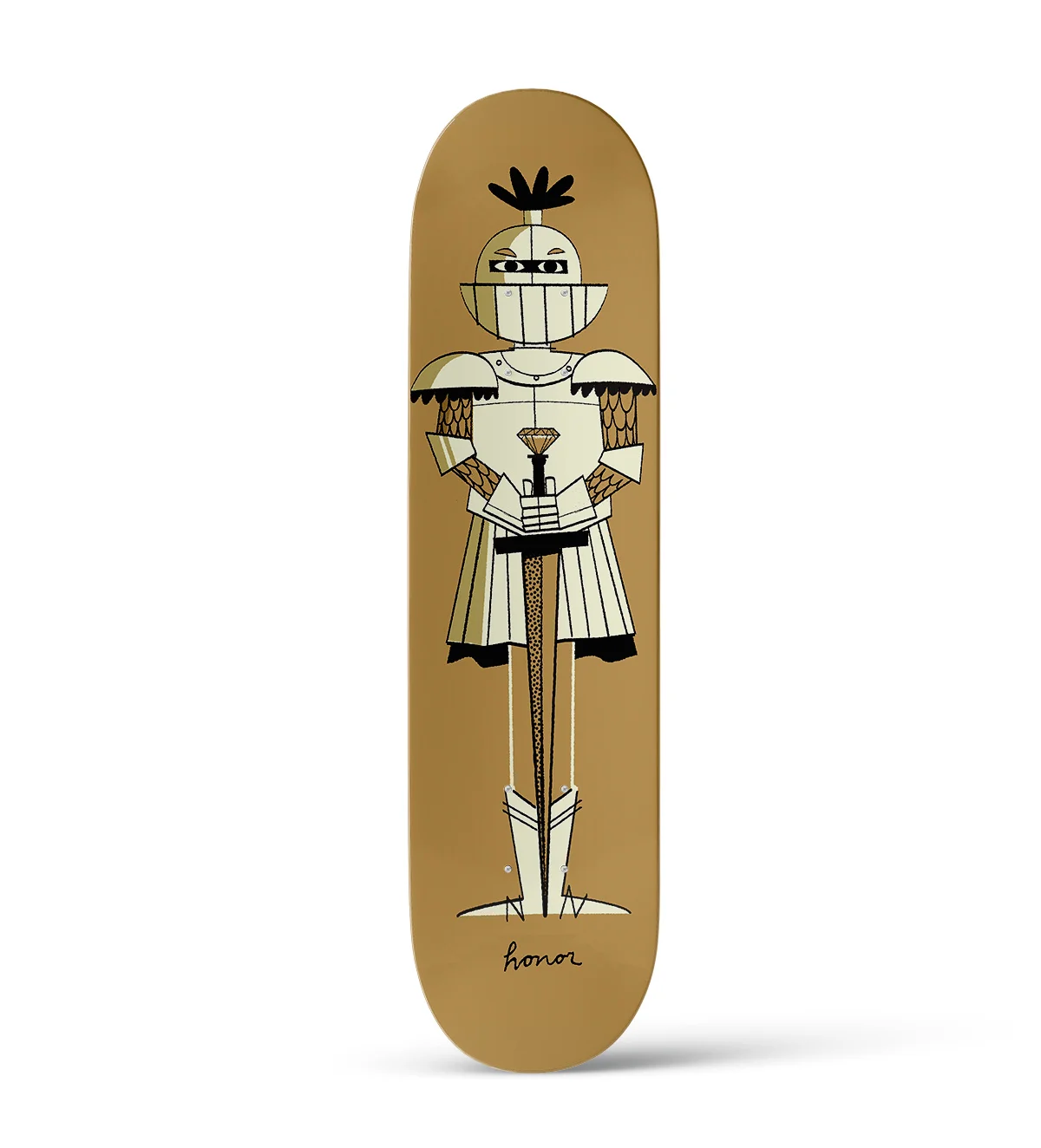 Honor_Skateboard Mock-up Template.jpg