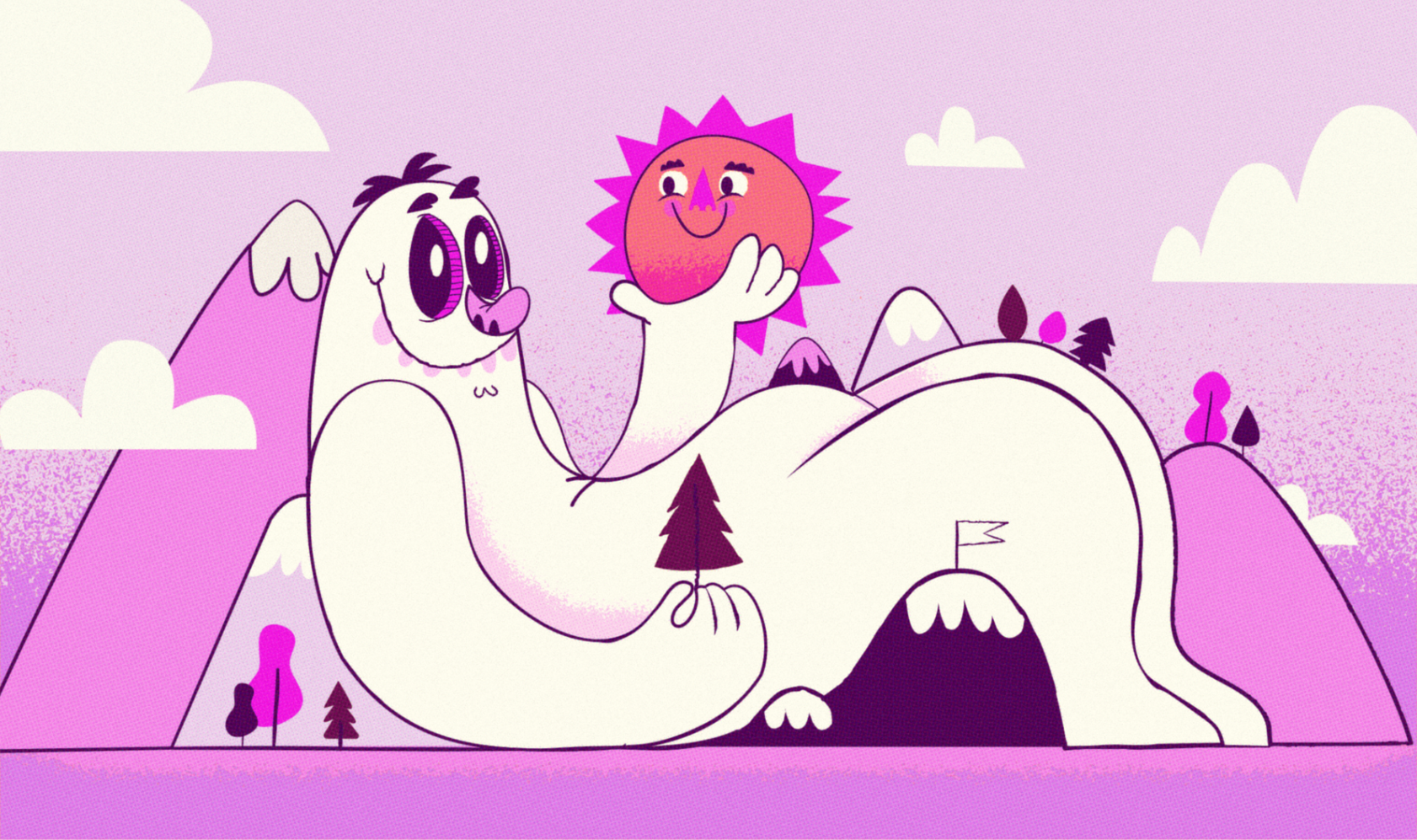 Screen Shot 2017-08-23 at 8.49.04 AM.png