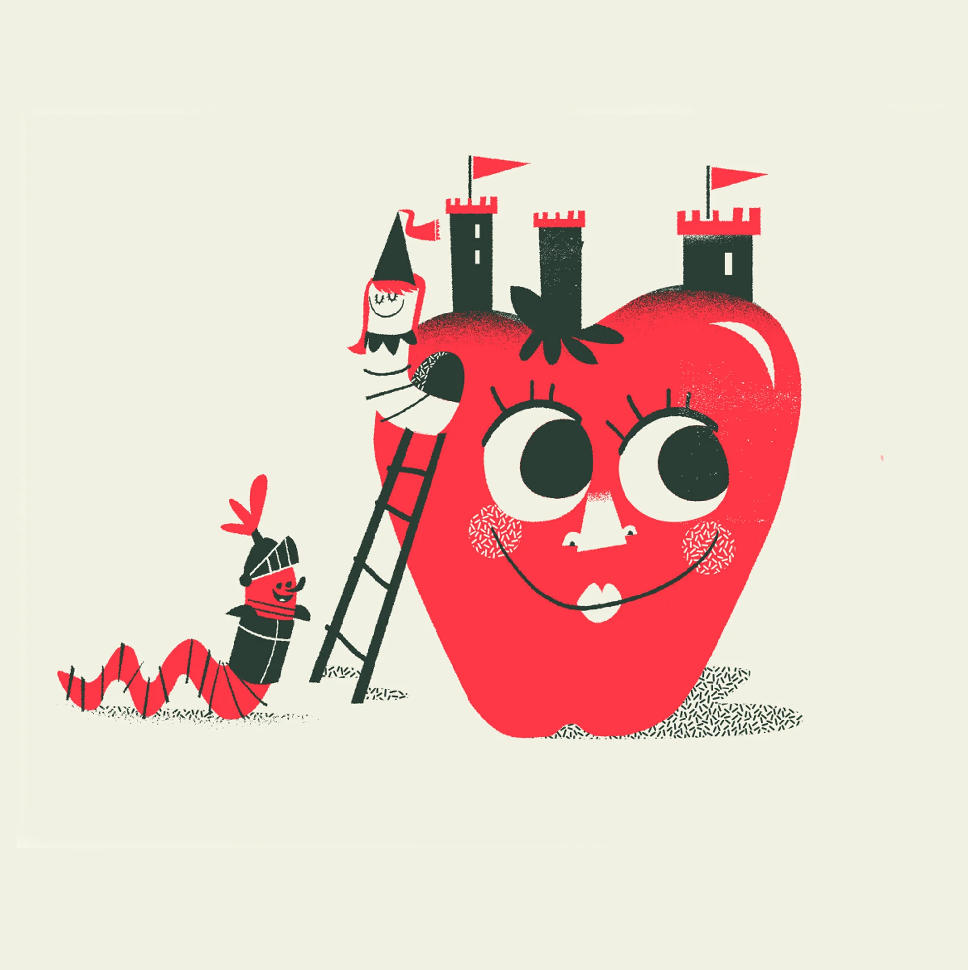 Screen Shot 2017-08-29 at 8.21.56 PM.jpg