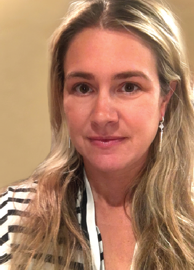STRONG’s Clinical Social Worker, Jillian Desiderio, talks about the power you have to keep you body clean, healthy, and SAFE!