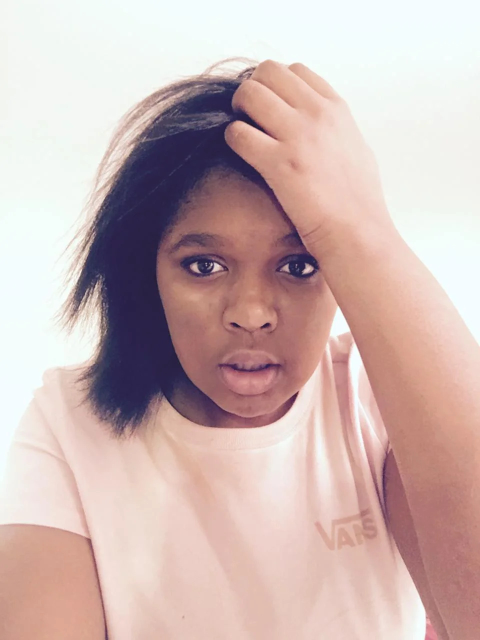 jhonni dixon selfie.jpg