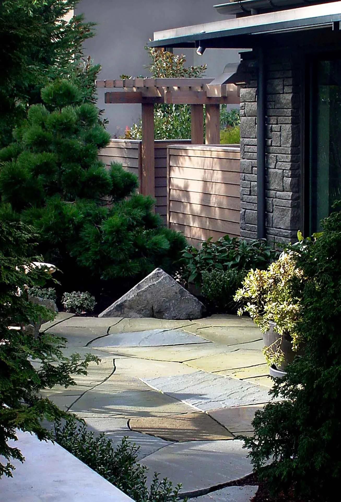 2 wnw stone patio with arbor.jpg