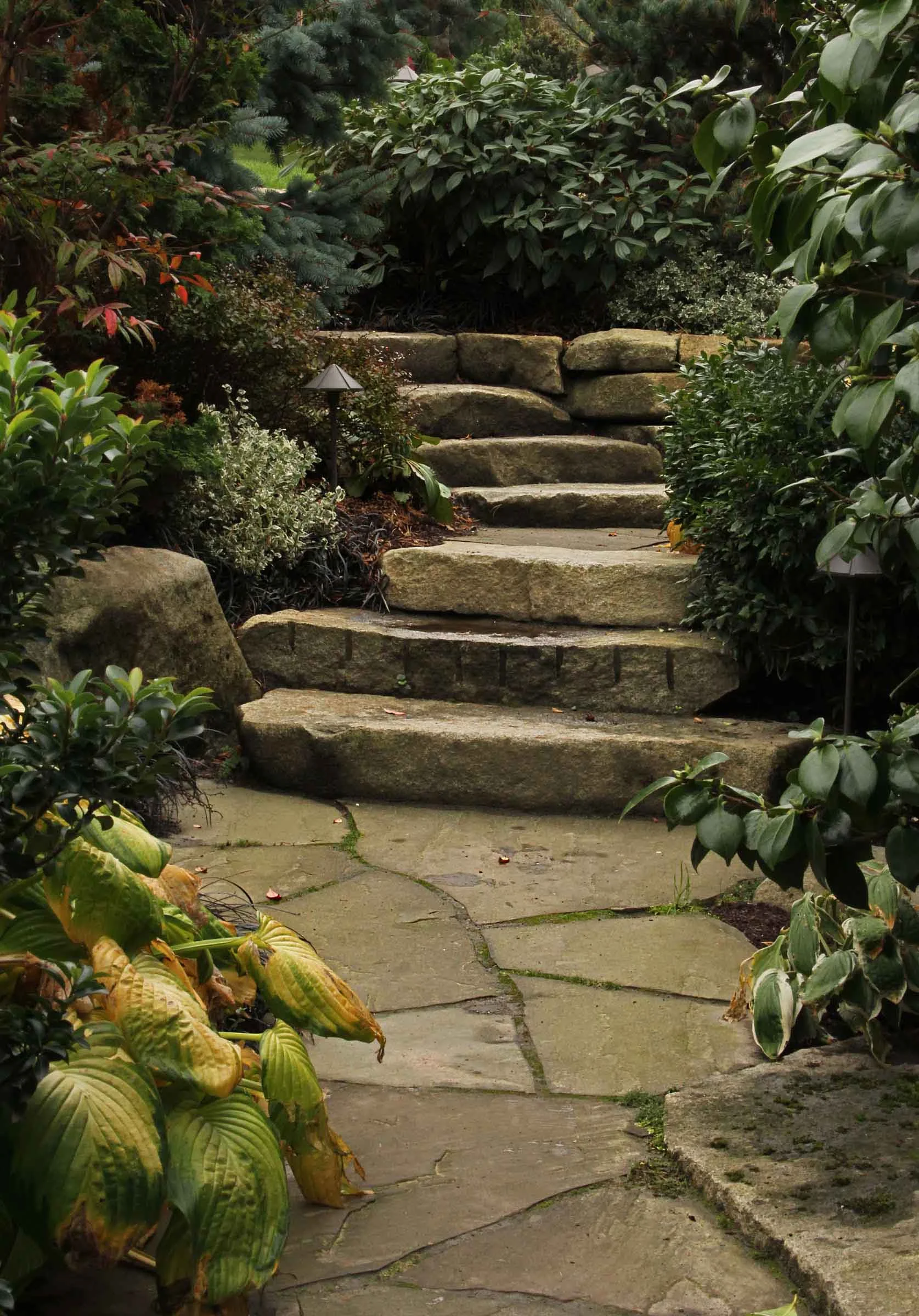 4 poore granite steps3.jpg