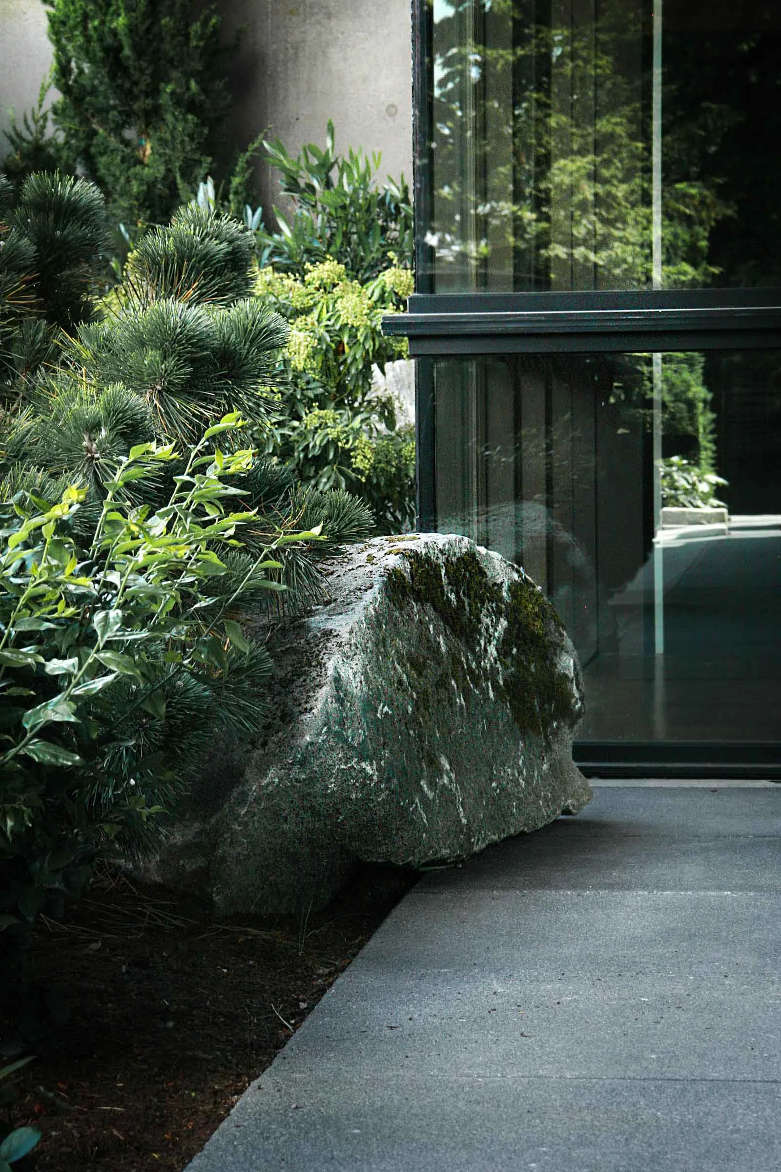 11 wnw2 granite reflection.jpg